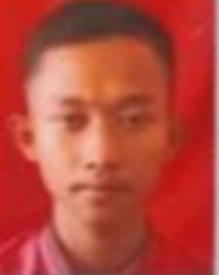 IRVAN SETIADI