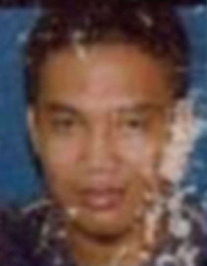 BIKIS YULIAWAN