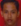 DIMAS ABIMANYU