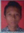 ARSONO