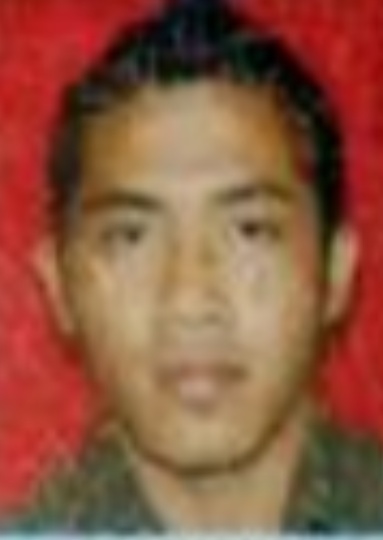 EDI KURNIAWAN