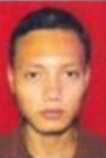 JAKA WIRA KESUMA