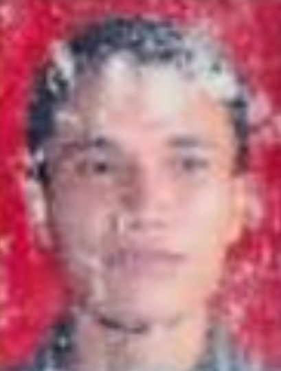 EKA BUDI SETIAWAN