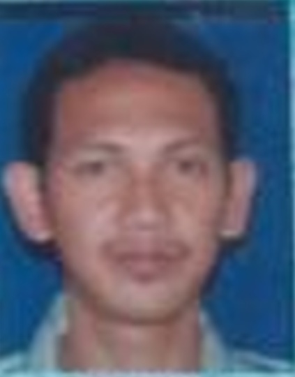 TRI PUJIANTO
