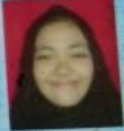 RUSDA AYU LESTARI